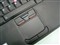 ThinkPad T43 26684MC��ƷͼƬ6