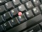 ThinkPad T43 26684MC��ƷͼƬ7