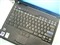 ThinkPad T43 26684MC��ƷͼƬ8