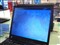 ThinkPad T43 26681BC��ƷͼƬ3