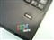 ThinkPad T43 26681BC��ƷͼƬ5