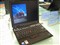 ThinkPad X31 267239C��ƷͼƬ2
