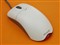 ΢����ѧ������(Wheel Mouse Optical)���ͼƬ1