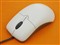 ΢����ѧ������(Wheel Mouse Optical)��ƷͼƬ2