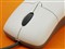 ΢����ѧ������(Wheel Mouse Optical)���ͼƬ3