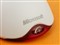 ΢����ѧ������(Wheel Mouse Optical)���ͼƬ4