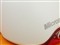 ΢����ѧ������(Wheel Mouse Optical)��ƷͼƬ3