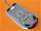 ΢����ѧ������(Wheel Mouse Optical)���ͼƬ2