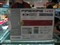 M-AUDIO firewire410��ƷͼƬ2