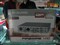 M-AUDIO firewire410��ƷͼƬ3