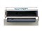 OKI MICROLINE 7150F��ƷͼƬ1