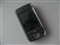 O2XDA Zinc��ƷͼƬ2