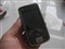 O2XDA Zinc��ƷͼƬ3
