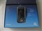 O2XDA Zinc��ƷͼƬ4