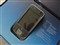 O2XDA Zinc��ƷͼƬ5