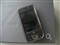 O2XDA Zinc��ƷͼƬ6