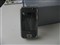 O2XDA Zinc��ƷͼƬ7