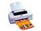 ������Stylus Photo EX3���ͼƬ4
