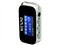 ���DLA-605A(512MB)��ƷͼƬ1