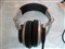 ����MDR-V700���ͼƬ1