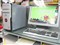 �������U2130A AX2 3600+ 512160sGD(R)(VB)��ƷͼƬ6