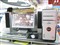 �������U2130A AX2 3600+ 512160sGD(R)(VB)��ƷͼƬ7