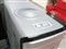 �������U2130A AX2 3600+ 512160sGD(R)(VB)��ƷͼƬ8