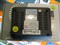 ������������S6370MV��ƷͼƬ2