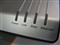 ������������S6370MV��ƷͼƬ5