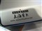 ������������S6370MV��ƷͼƬ6
