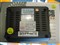 ������������S6370MV��ƷͼƬ7