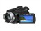 ����HDR-SR8E��ƷͼƬ1