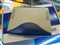 ���󻪺�ZD6610��ƷͼƬ1