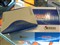 ���󻪺�ZD6610��ƷͼƬ2