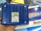 ���󻪺�ZD6610��ƷͼƬ3