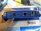 ���󻪺�ZD6610��ƷͼƬ4