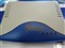���󻪺�ZD6610��ƷͼƬ5