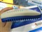 ���󻪺�ZD6610��ƷͼƬ6