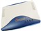 ���󻪺�ZD6610��ƷͼƬ7