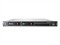 ����ProLiant DL140 G3 417753-AA1��ƷͼƬ1