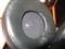 ������ATH-W5000��ƷͼƬ2