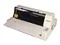 ��ʿͨDPK 8300E+��ƷͼƬ1