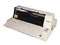 ��ʿͨDPK 8400E+��ƷͼƬ1