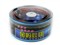 ��Ƶ�������Ϣ� SPA-83CU��ƷͼƬ1