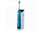 ����Braun-s18��ƷͼƬ1
