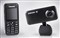 ����SGH-E590��ƷͼƬ2