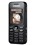����SGH-E590��ƷͼƬ3