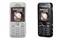 ����SGH-E590��ƷͼƬ5