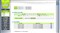 QNO FVR420V��ƷͼƬ4