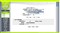 QNO FVR420V��ƷͼƬ5